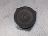Front door speaker 