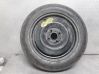 R15 spare wheel RRC116520