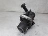 Electric power steering pump A5093071J