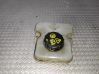 Brake fluid reservoir C23643550