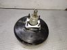 Brake booster CC304395X