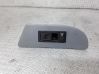 Electric window control switch P04602324AF