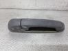 Front door exterior handle 55276882AB