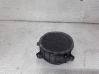 Front door speaker 