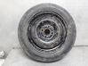 R15 spare wheel RRC116520