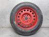 R15 spare wheel 