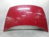 Engine bonnet/hood 
