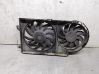 Electric radiator cooling fan 868500SJ