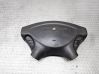 Steering wheel airbag 73427A