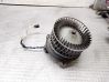 Heater fan/blower GD524111103