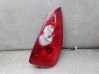 Rear/tail lights C23551150