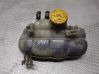 Coolant expansion tank/reservoir 13160252