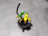 Airbag slip ring squib (SRS ring) 2775096001