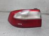 Rear/tail lights 8200002473