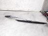 Windshield/front glass wiper blade 46814352