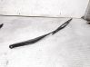 Windshield/front glass wiper blade 46814354