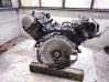 Engine BUG