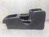Center console 100016580