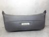Tailgate/boot cover trim set 100013208