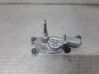 Rear window wiper motor 05178201AC