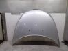 Engine bonnet/hood 