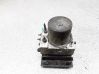 ABS Pump 47660BA000