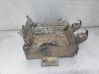 Battery tray 