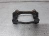 Front Brake Caliper Pad/Carrier 
