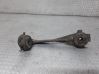 Front control arm 
