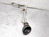Tubo del cuello de del depósito de combustible 