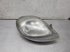 Headlight/headlamp 7700311372