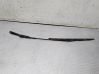Windshield/front glass wiper blade 7700311584