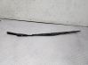 Windshield/front glass wiper blade 7700311582