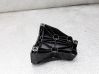 A/C compressor mount bracket 779220203