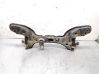 Front subframe 