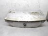 Tailgate/trunk/boot lid 