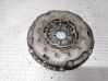 Pressure plate 124035110