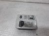 Front seat light 9610403777