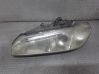 Headlight/headlamp 60955240SX
