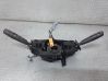 Wiper turn signal indicator stalk/switch 9631626080
