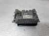 Engine control unit/module 55191928