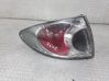 Rear/tail lights 22061974
