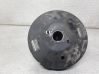 Brake booster 3N612B195EJ