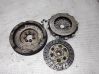 Clutch set kit 193777