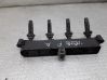 High voltage ignition coil BBC22TUA