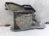 Center/middle under tray cover 5081978020