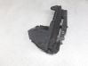 Intercooler air guide/duct channel 1669536150