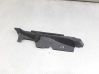 Fender end trim 5338978010