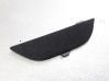 Bagažinės apdailos dangtelis 5840878010