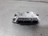Engine control unit/module 3M6112A650AC